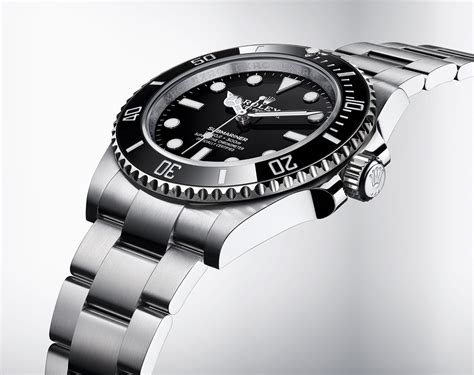 new rolex models for 2024